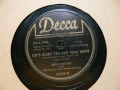 Decca 18429